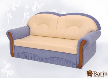 Купить Диван Романтик малютка 123772