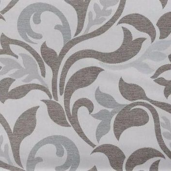 Купить Poema 107446