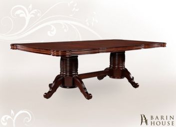 Купить Стол Беарн 161373