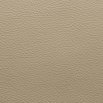 купити Lena 116624