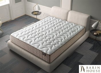 Купить Матрас ADDRESS V4 209392