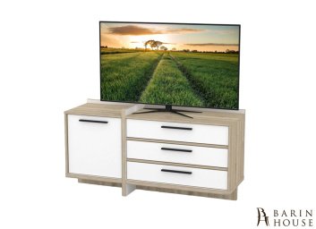 Купить Тумба под телевизор ТВ-301 270294
