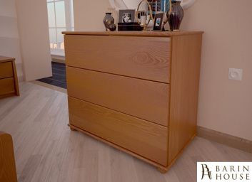 Купить Комод К4 138591