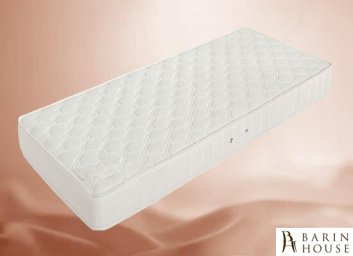 Купить Матрас Ortopedico Ecoline 207902