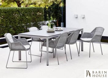 купити Обідня колекція Breeze 206064