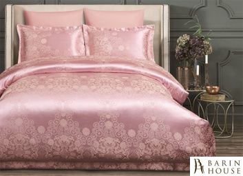 Купить Постельное белье Farrel 179884