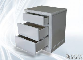 Купить Тумба Сакраменто 138402