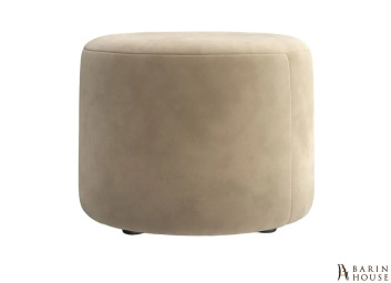 купити Пуф Lime бежевий 333832