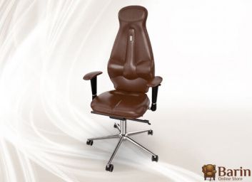 купити Ергономічне крісло GALAXY 1102 121691