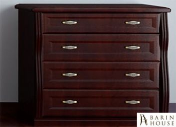 Купить Комод Камила 136323