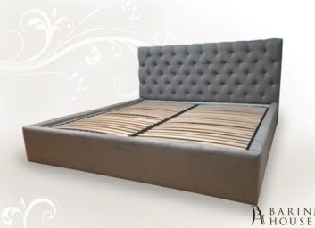 Купить Кровать Аризона 148654