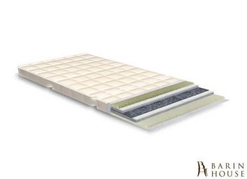 Купить Матрас трансформер Transform Standart Plus 185565