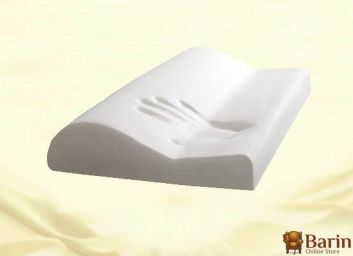 Купить Подушка Kids 114002