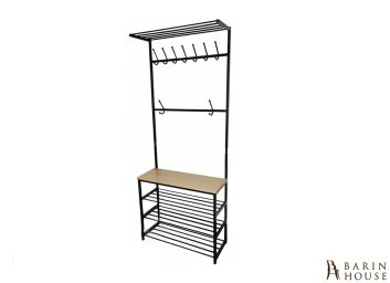 купити Передпокій CHC2 J4 LOFT дсп 268746