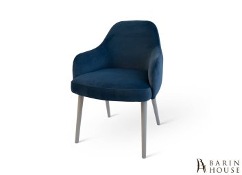 Купить Стул мягкий Адель 261072