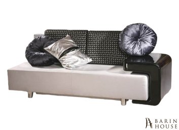 Купить Диван Студио 306375