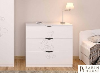 Купить Комод Fly (футбол) 200634