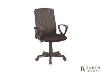 Купить Кресло поворотное Q-083 188229