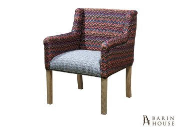 Купить Кресло Vicky 282530