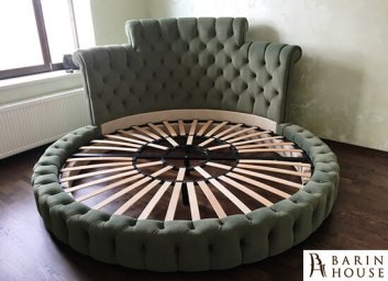 Купить Кровать Sky 217277