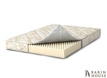 Купить Матрас Compact New 224393