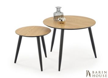 купити Стіл журнальний MENTONA 173290