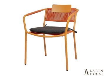 Стілець Kiwi Oranje 315517 barin.ua Купить Стілець Kiwi Oranje 315517