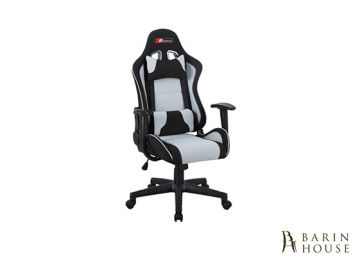 Купить Кресло Zanda 175028