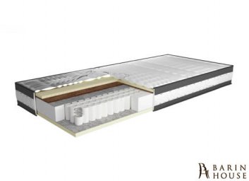 купити Матрац Егоїст 234305