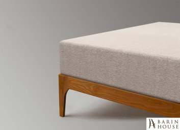 Купить Простирадло махрове натяжне Beige Jersey havlu 260434