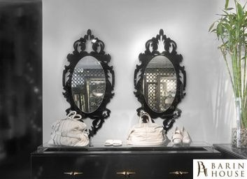 Купить Зеркало CORRIDA 180695