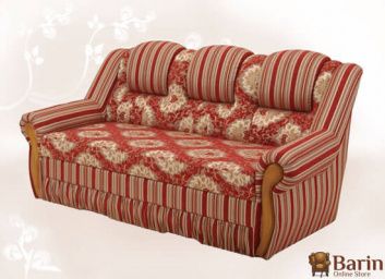 Купить Диван Клинтон комфорт 123735