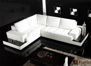 Купить Модульный диван Billboard 124302