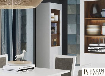 Купить Стелаж BELFORT 11 P 211050