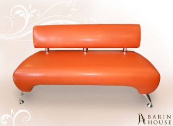 Купить Диван Фрог 140521