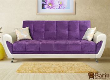 купити диван Гламур 101181