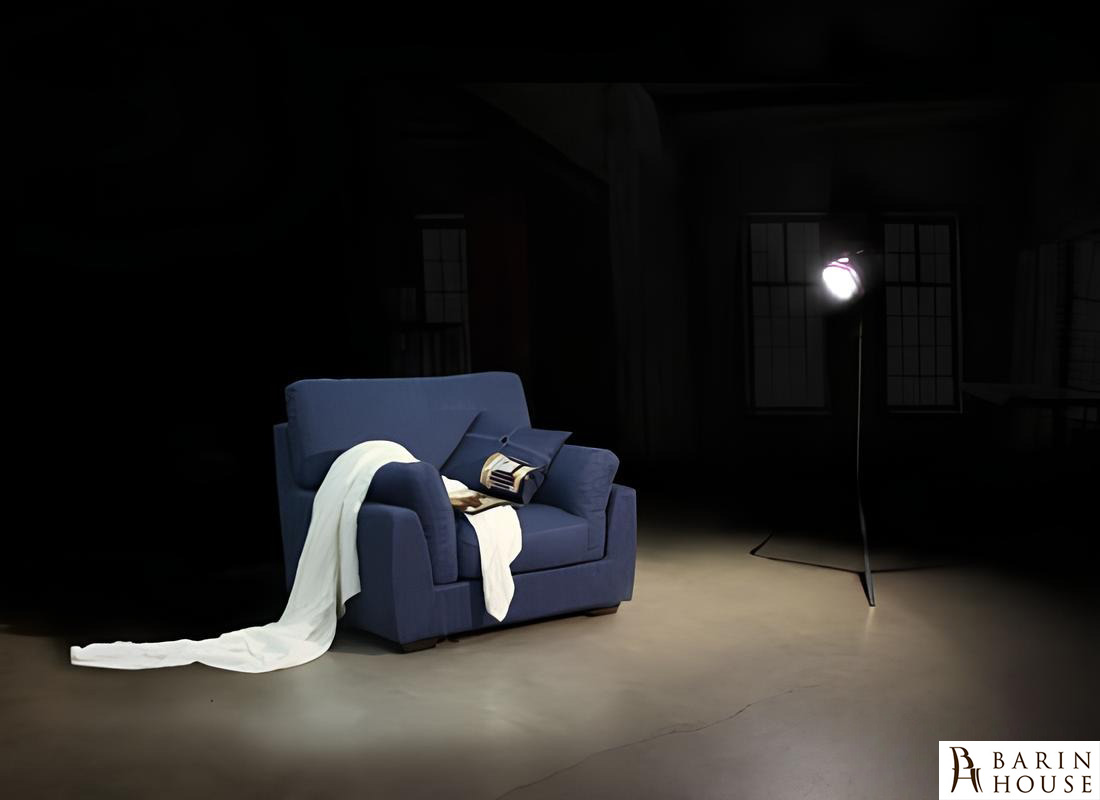 Купить Кресло Лион 331586 photo 4