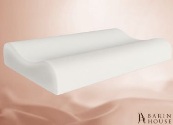 Купить Подушка Memo Ortho 160396