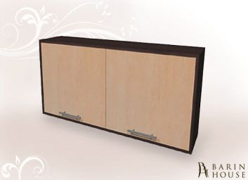 Купить Полка навесная ПН 120х60 187654