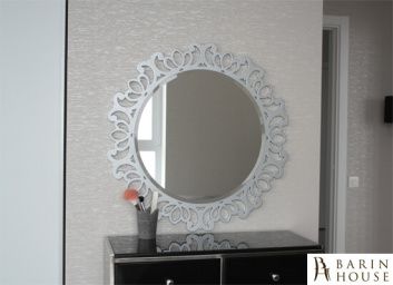 Купить Зеркало ALURE 180689