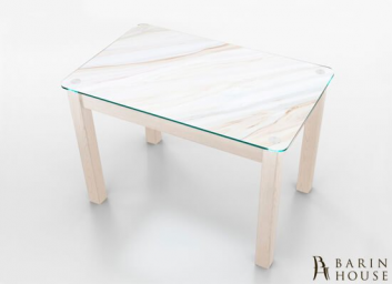 Купить Кухонный стол Boston biege/15 227725