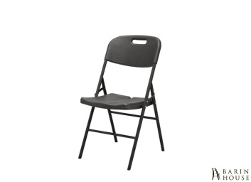 Купить Стул складной TE-1842 323896