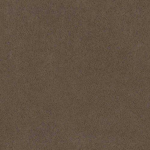 Купить Polaris 237232 