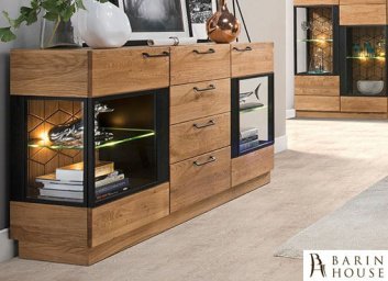 Купить Комод MOSAIC 47 208845