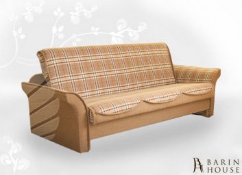 Купить Диван Космос 184126