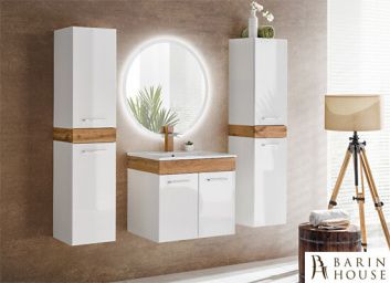 Купить Комплект Aria 165928