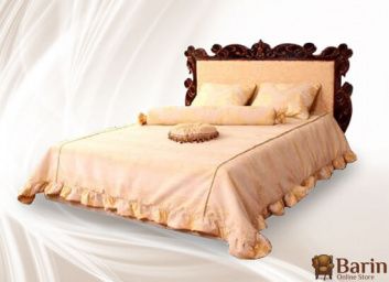 Купить Кровать София 123693