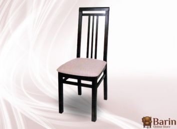 Купить Стул Бремен Н (C-602.3) 113585