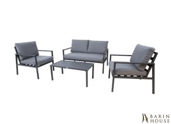 Купить Комплект для террасы Adrio 304487