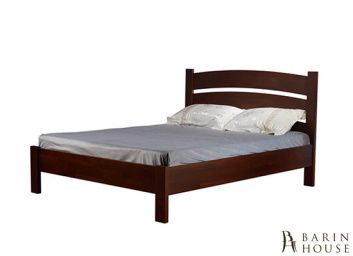 Купить Кровать Джулия 180905